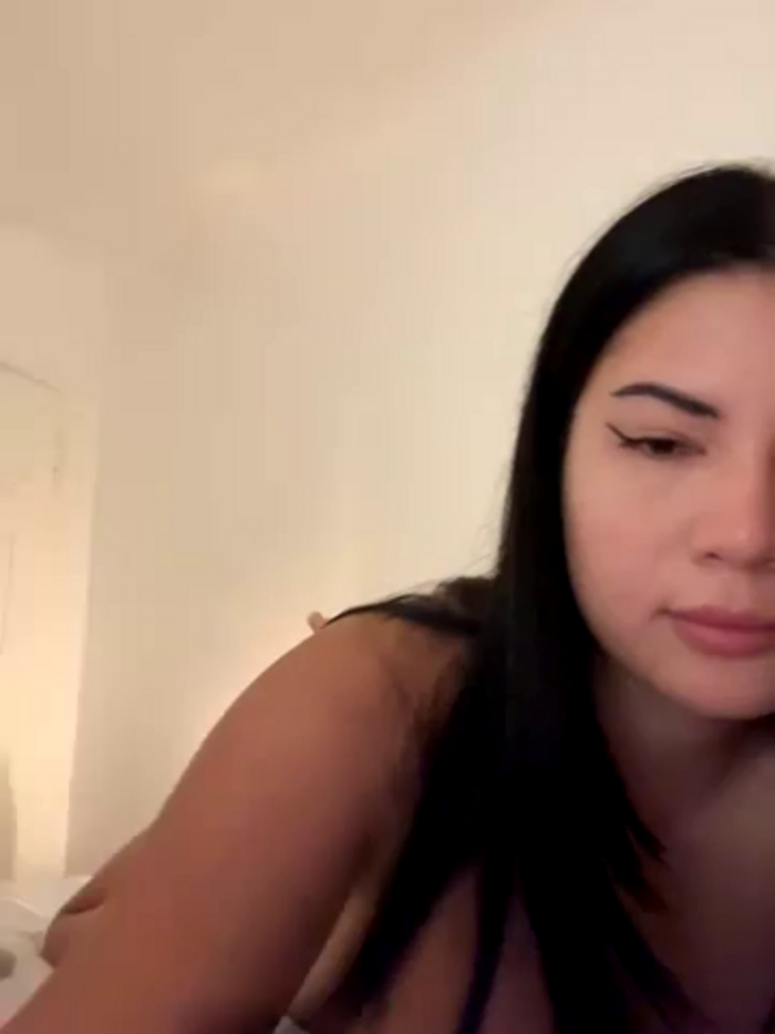 clairewntr