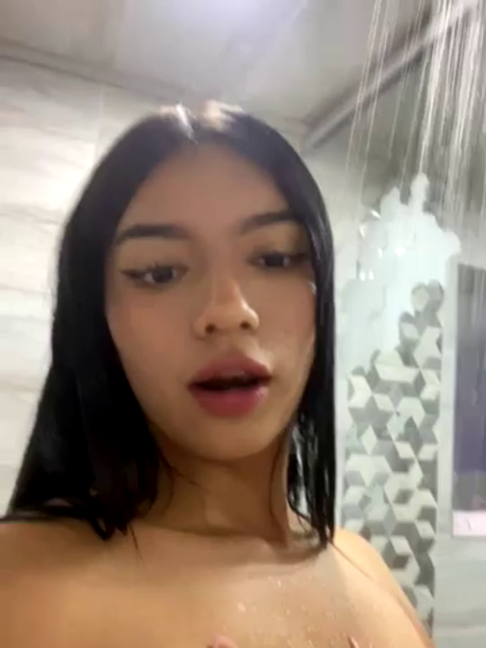 emy_bonita1