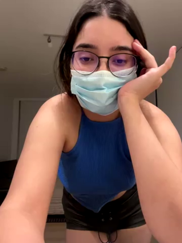 jAsMinE678