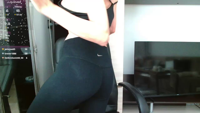joycesilver