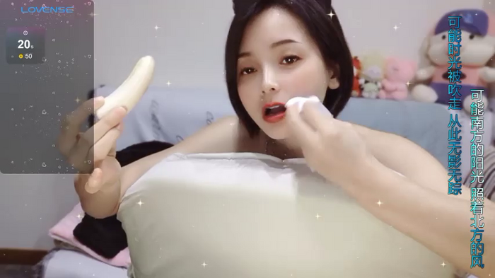 judy522