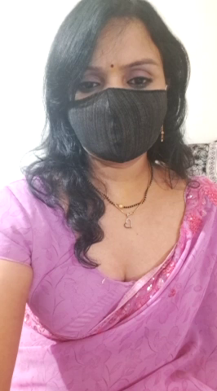 khushikhushi
