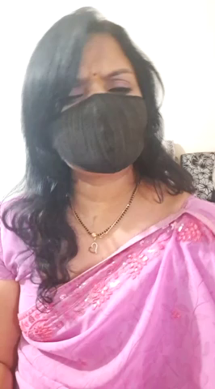 khushikhushi