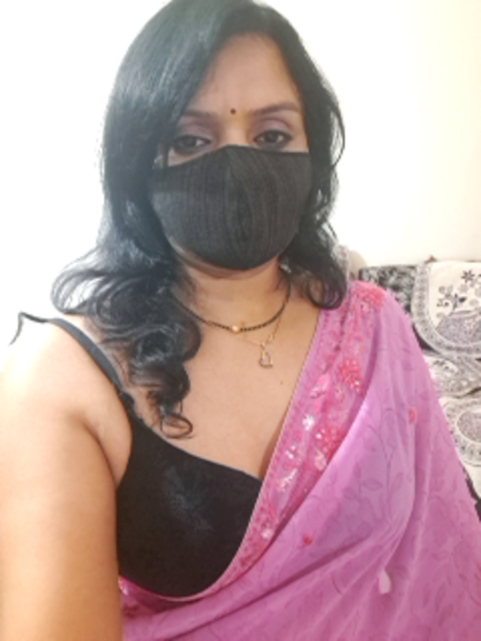 khushikhushi
