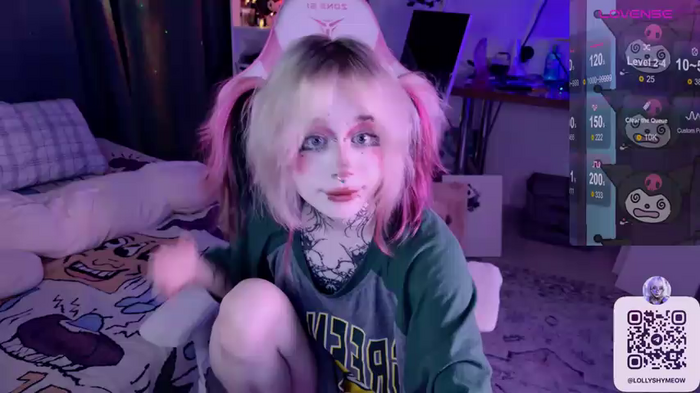 lollyshy__