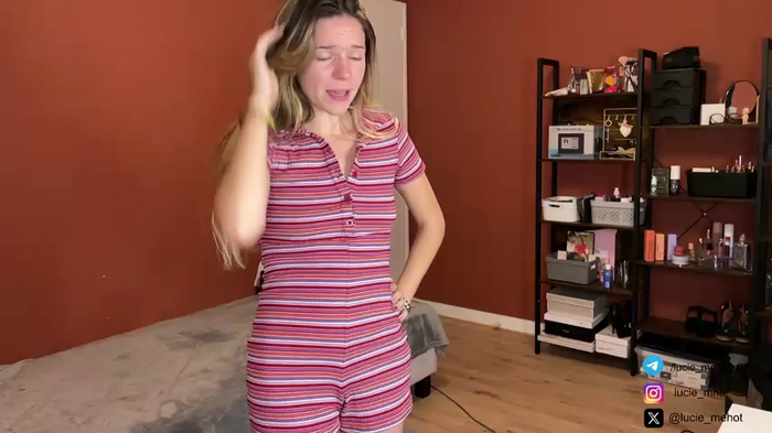 lucie_mehott