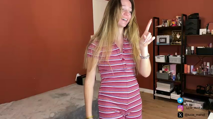 lucie_mehott