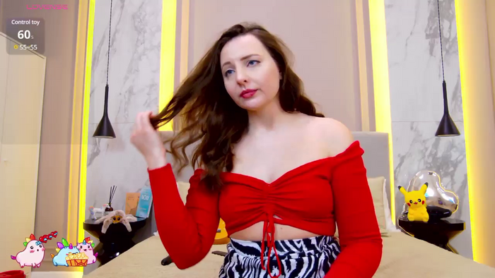 maltii_evans