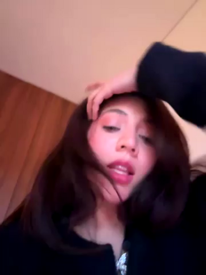 marcimaa