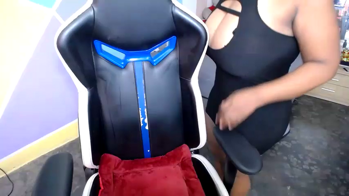 marysol83