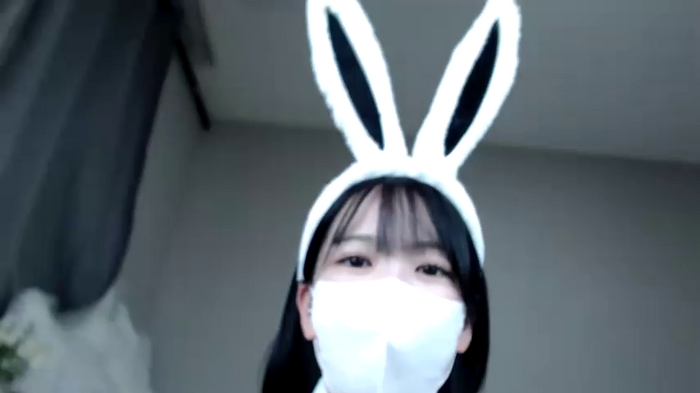 mei_mei_chan