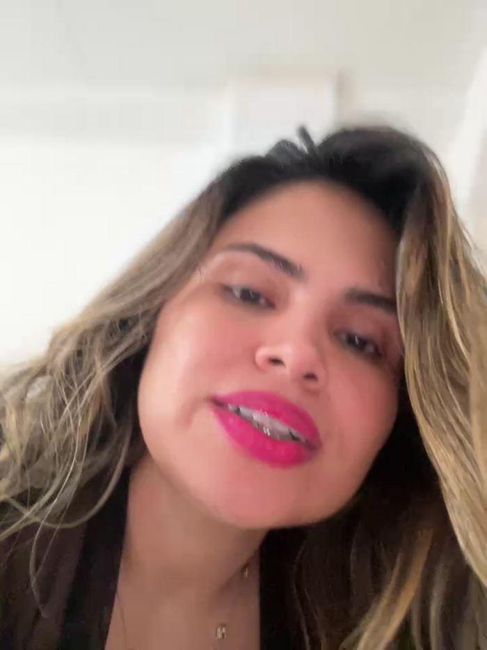 melanny10