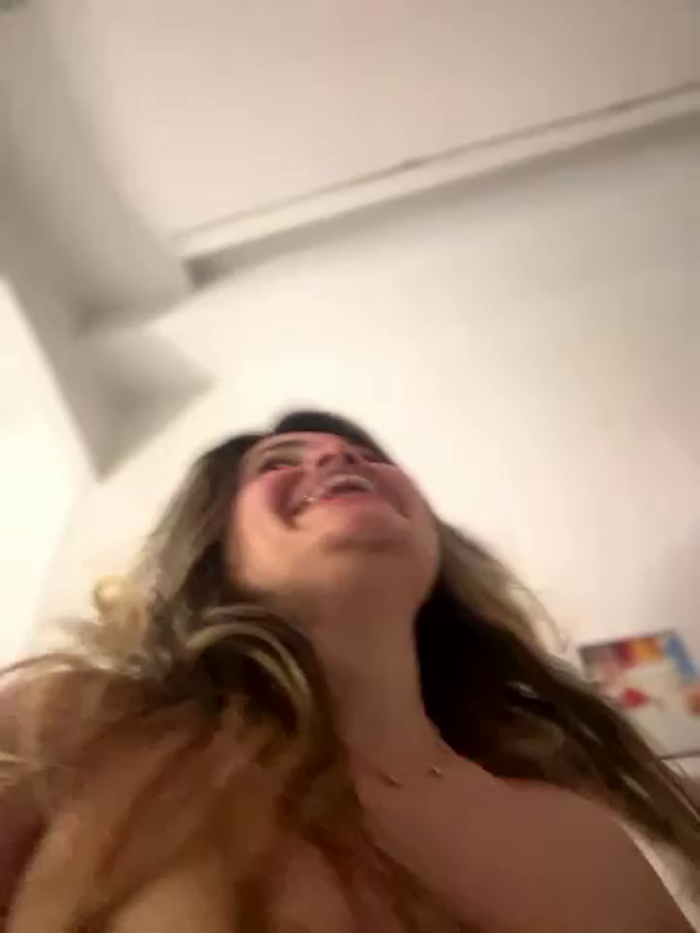 melanny10