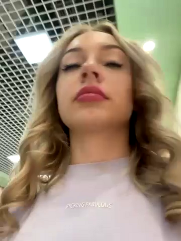 melissa_grr