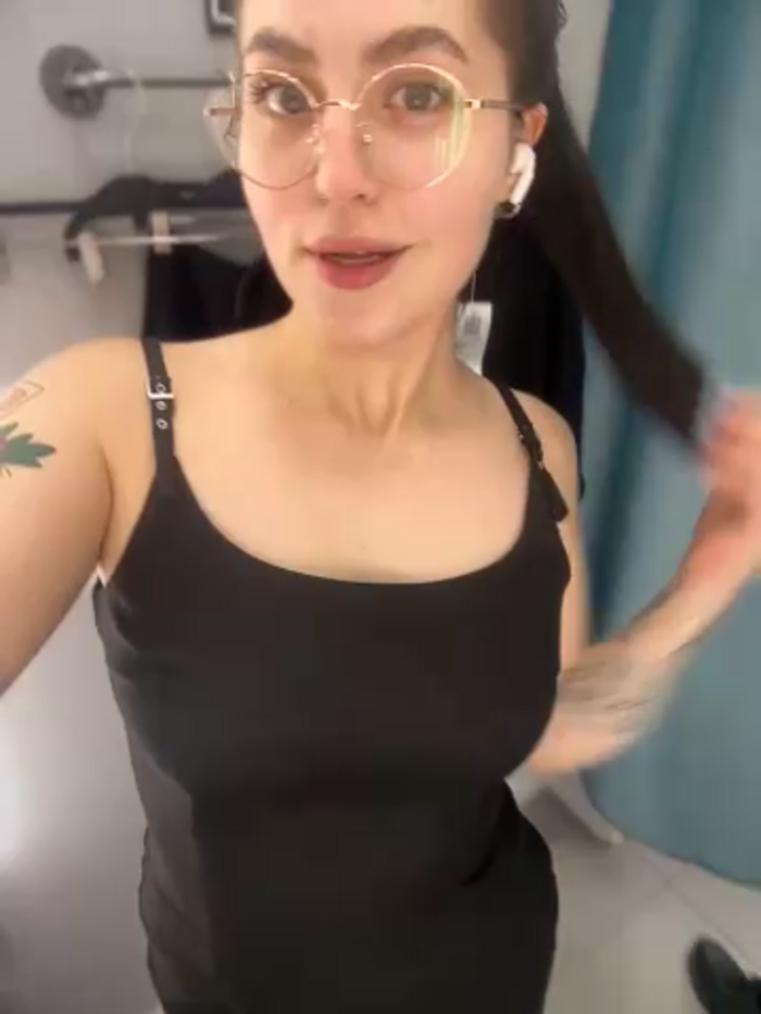 meow_girl