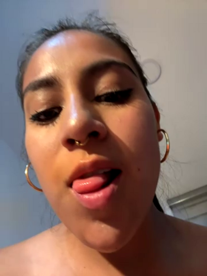 miss-madie