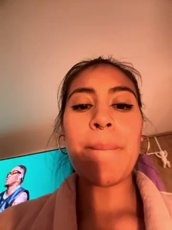 miss-madie