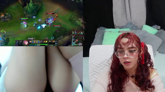 nana_gameplay