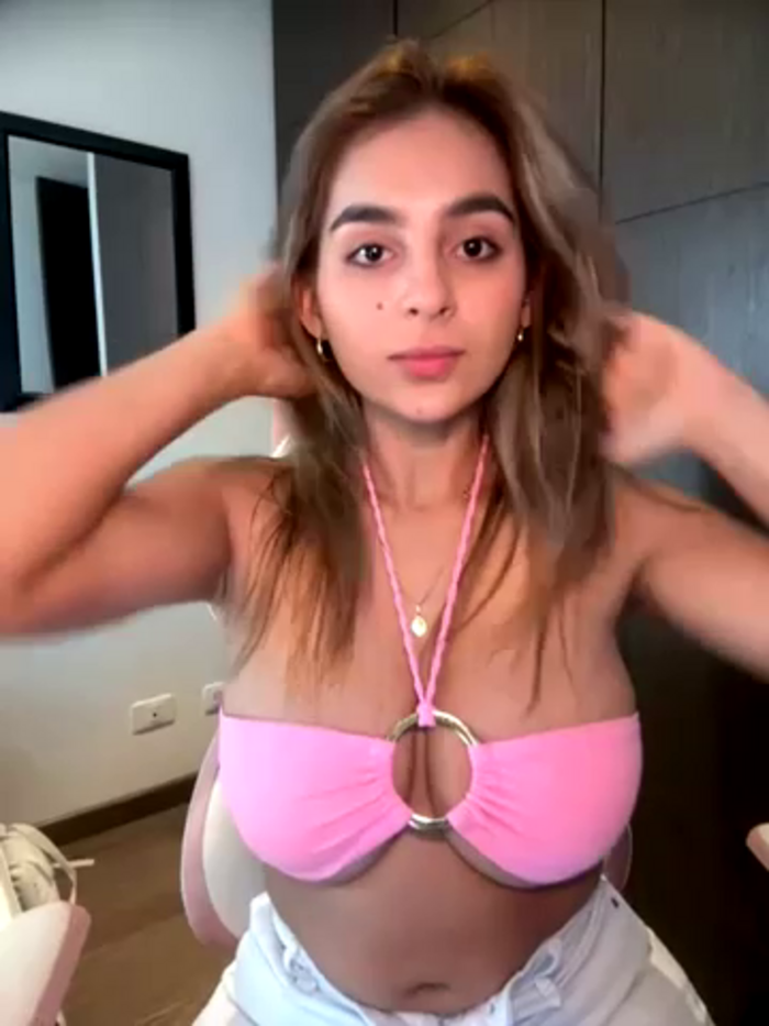 oriana_zoeee