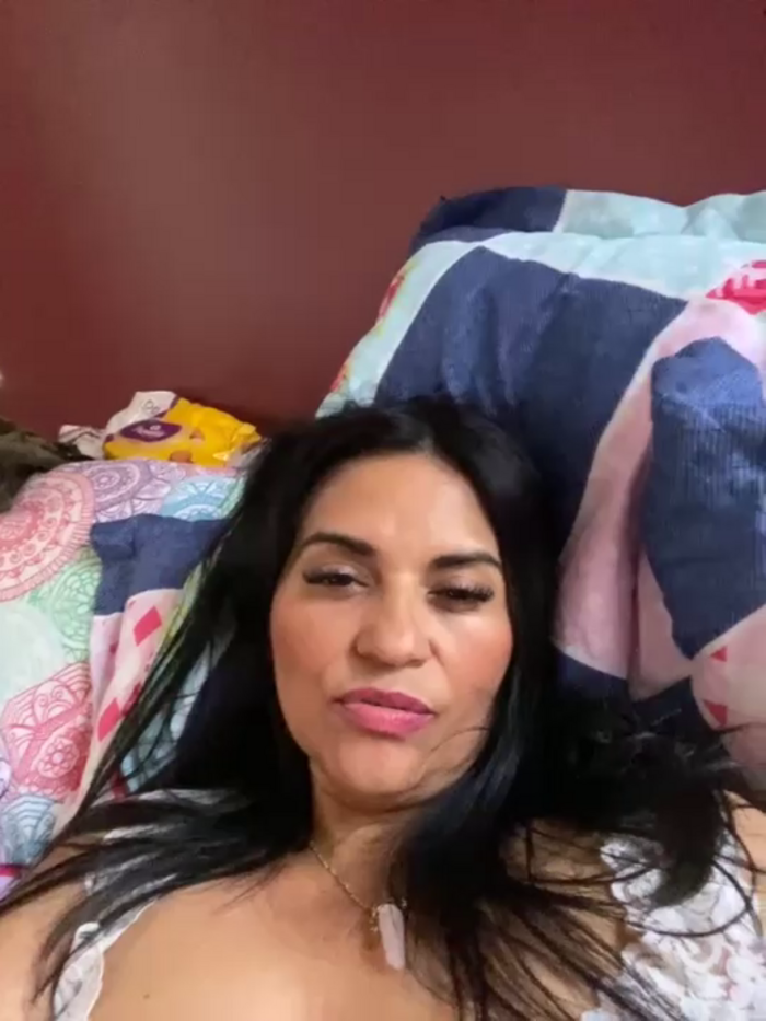 paolagomez_