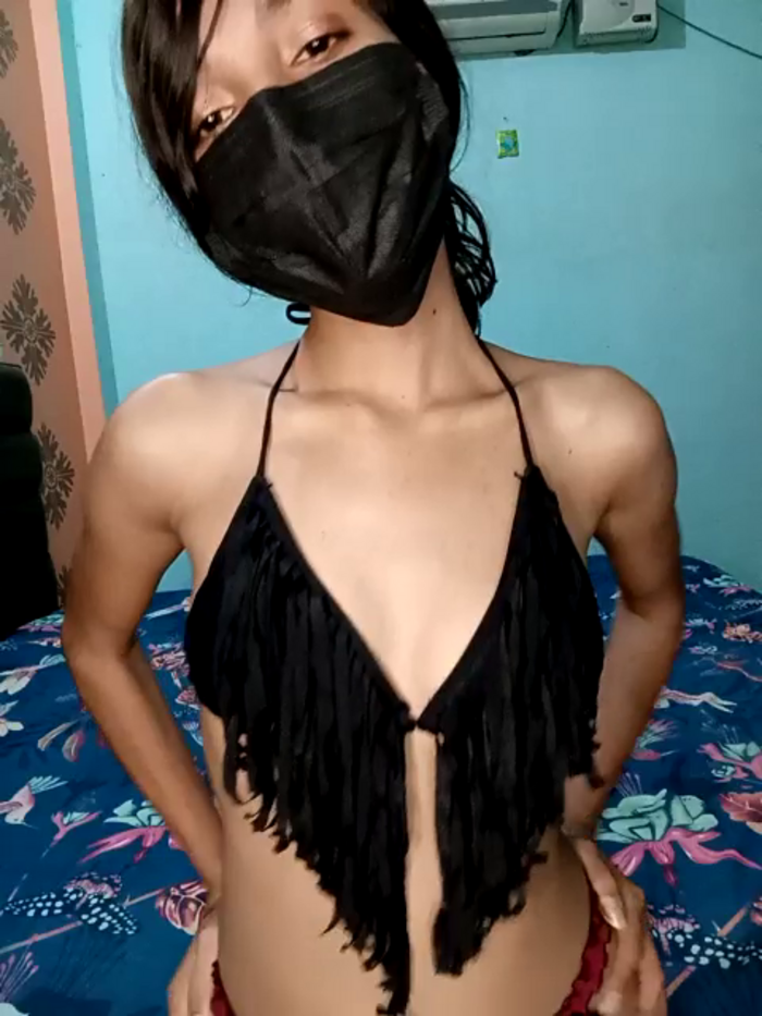 poojaji690