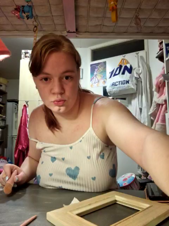 rose_bunny