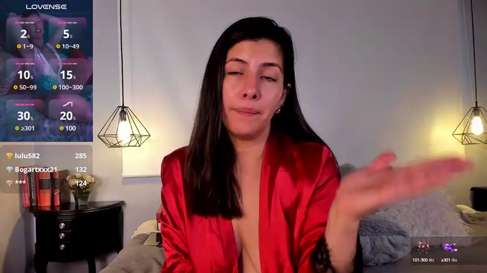 scarlett_moore