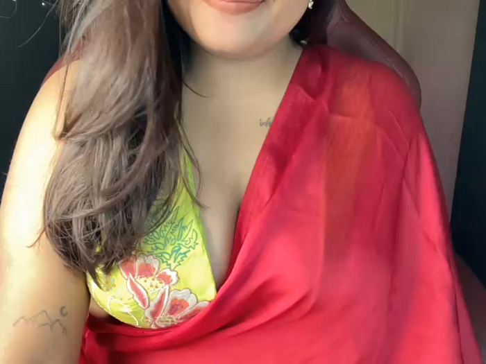shanayaaa_1