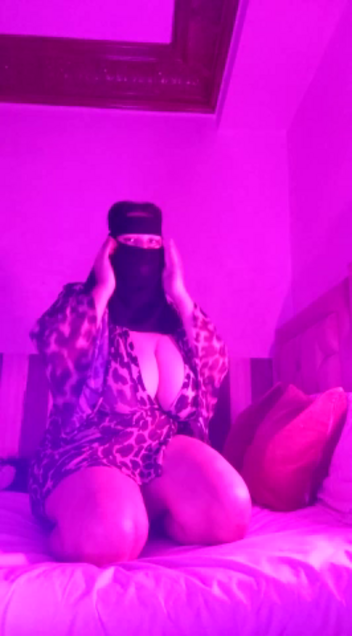 sosoarabe123