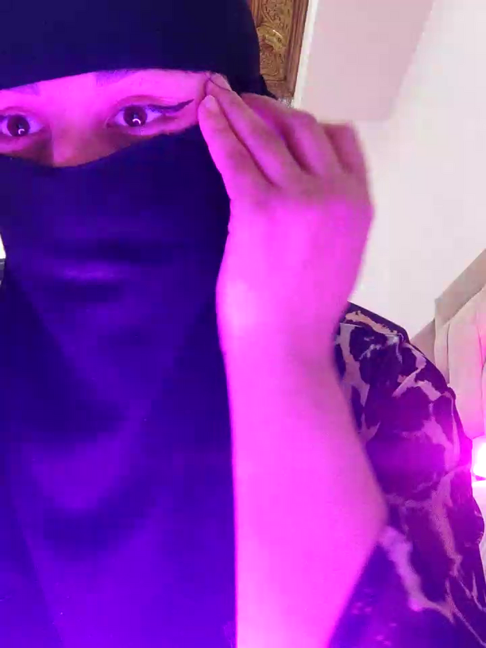 sosoarabe123