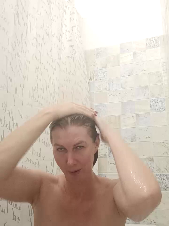 stellahere8