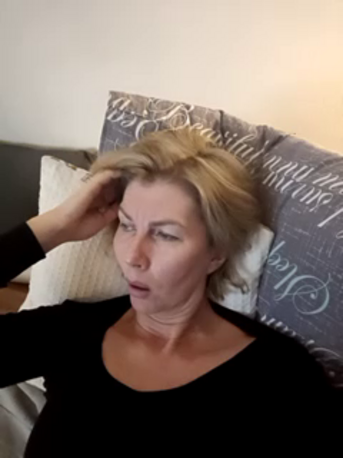 stellahere8