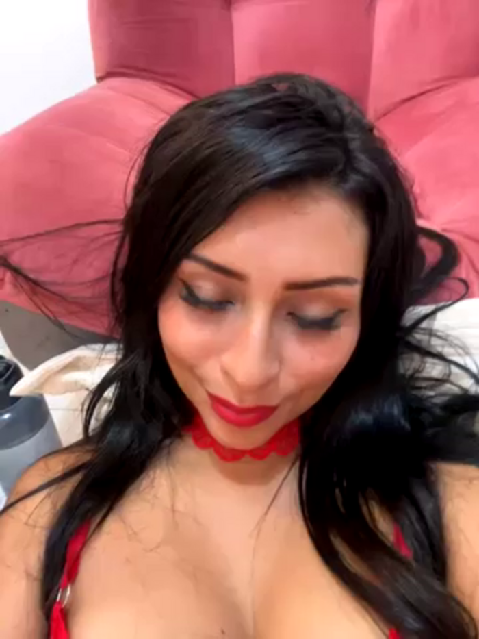 sweetAli_