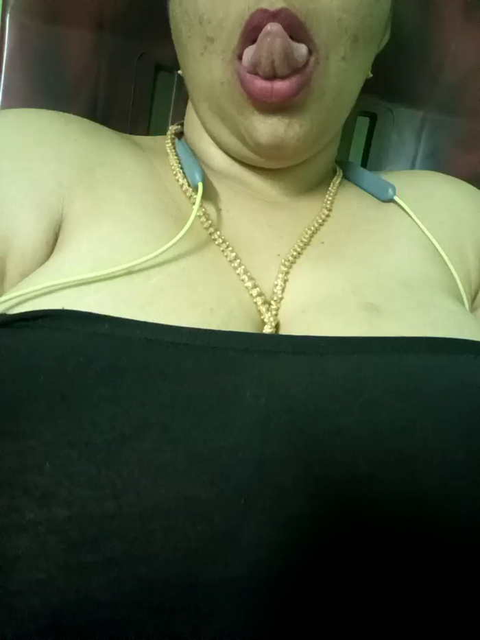 tamilniranjana
