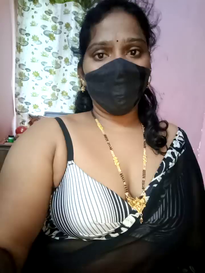 telugu_ammuu