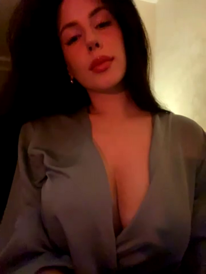 timeforluv