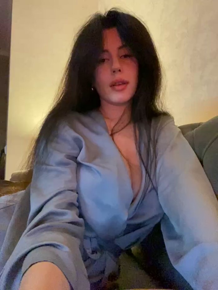 timeforluv