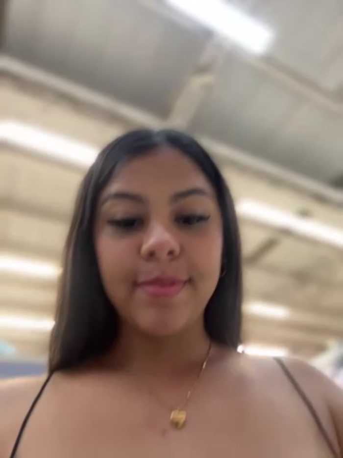 tuckersabrina