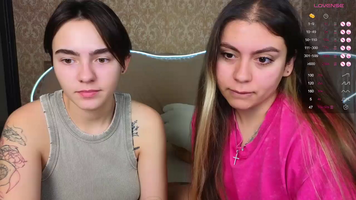 twobabesweet