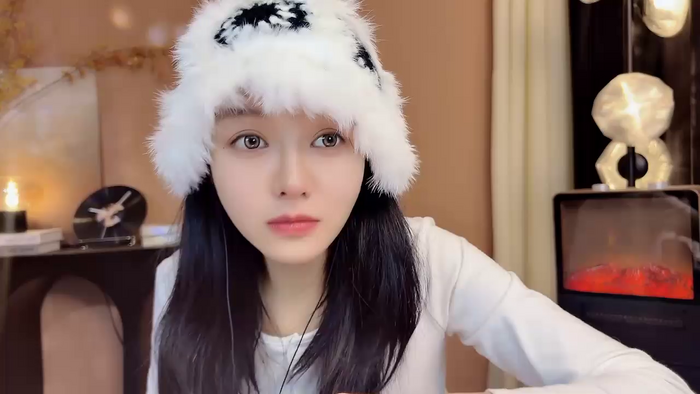 xiaodaibabyy