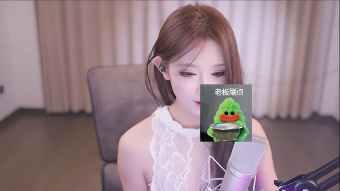 yaya_86