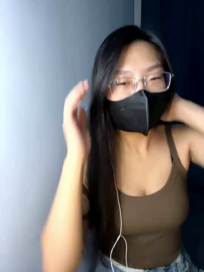 yuyubaby_77