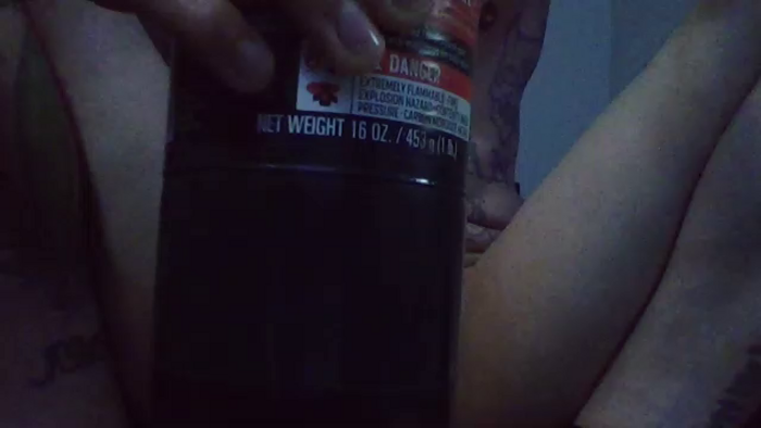 1andonly214