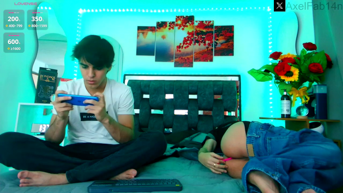 Alex_and_Fabian
