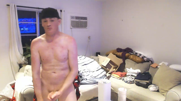 JACKJAKESONPNP