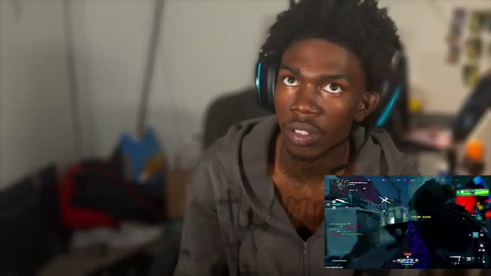 JasperBlaxx