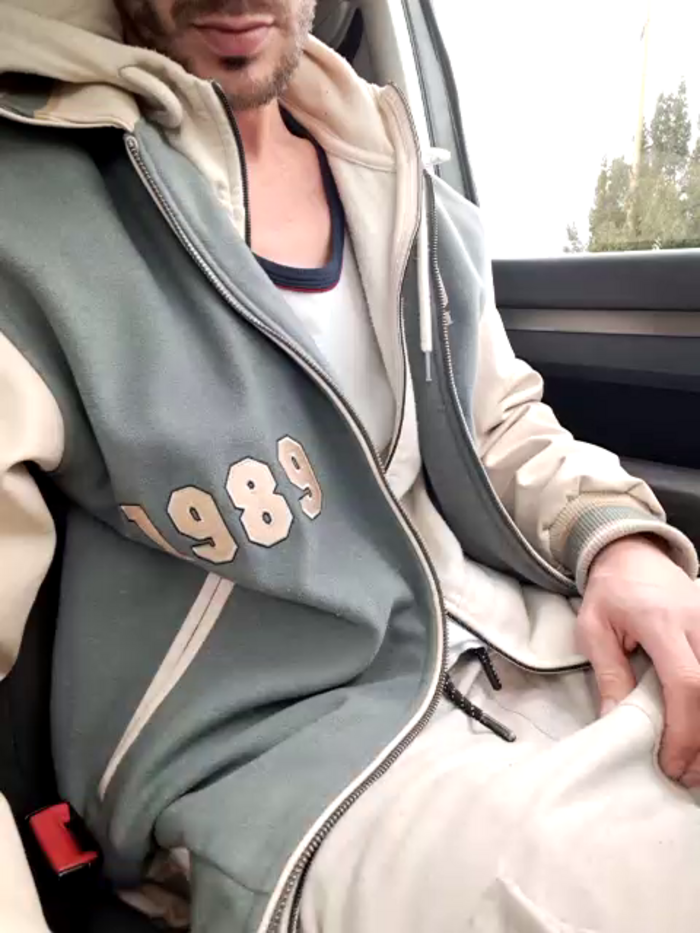 Zeefy