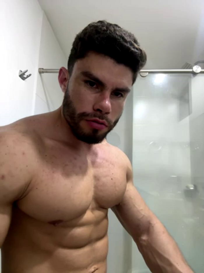 garageboy94