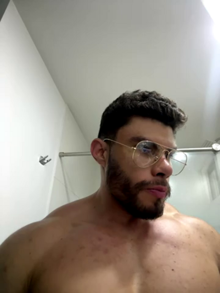 garageboy94
