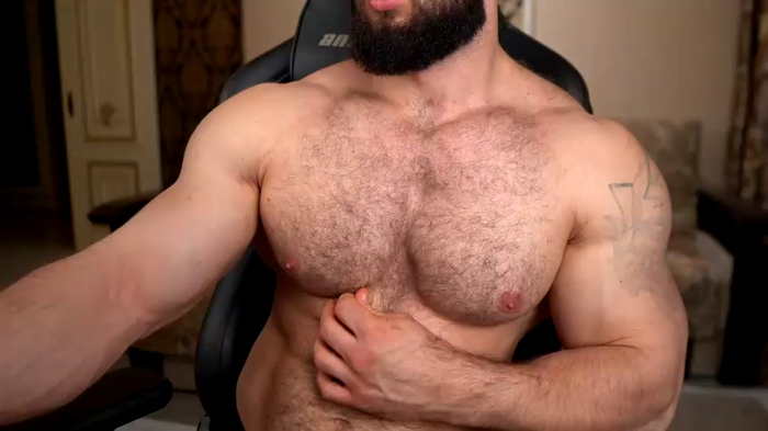 mike0xx